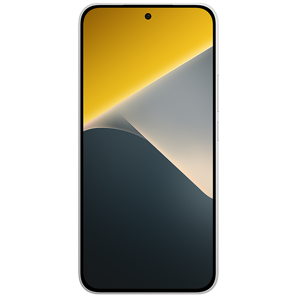 Poco X8 5G Price in Pakistan, Specs & Features