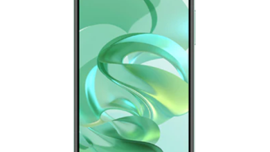 Sego Orbit O'1 Price in Pakistan