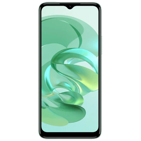 Sego Orbit O’1 Price in Pakistan, Specs & Features