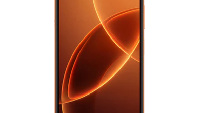 Sego Smart 20 Price in Pakistan