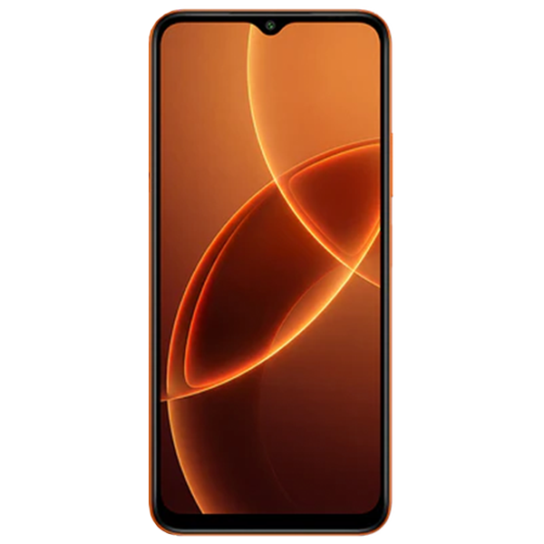 Sego Smart 20 Price in Pakistan, Specs & Features