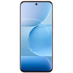 Vivo S2 5G Price in Pakistan, Specs & Features