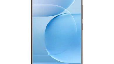Vivo S2 5G Price in Pakistan