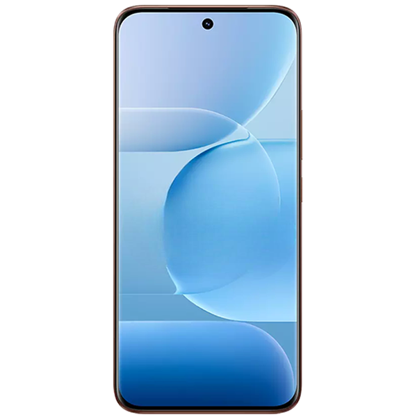 Vivo S2 5G Price in Pakistan, Specs & Features