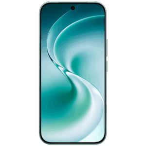 Vivo V80 5G Price in Pakistan, Specs & Features