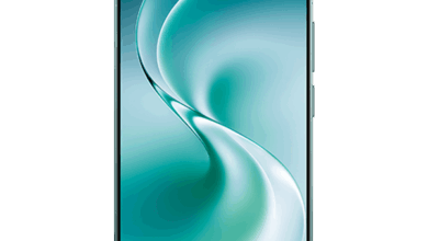 Vivo V80 5G Price in Pakistan
