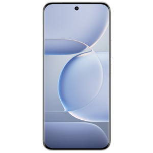 Vivo V80 Lite 5G Price in Pakistan, Specs & Features