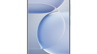 Vivo V80 Lite 5G Price in Pakistan