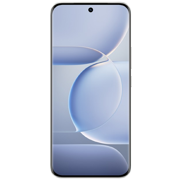 Vivo V80 Lite 5G Price in Pakistan, Specs & Features