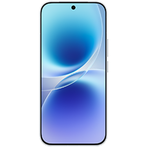 Vivo X300 E 5G Price in Pakistan, Specs & Features