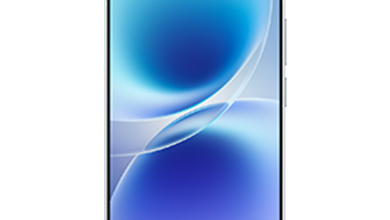 Vivo X300 E 5G Price in Pakistan