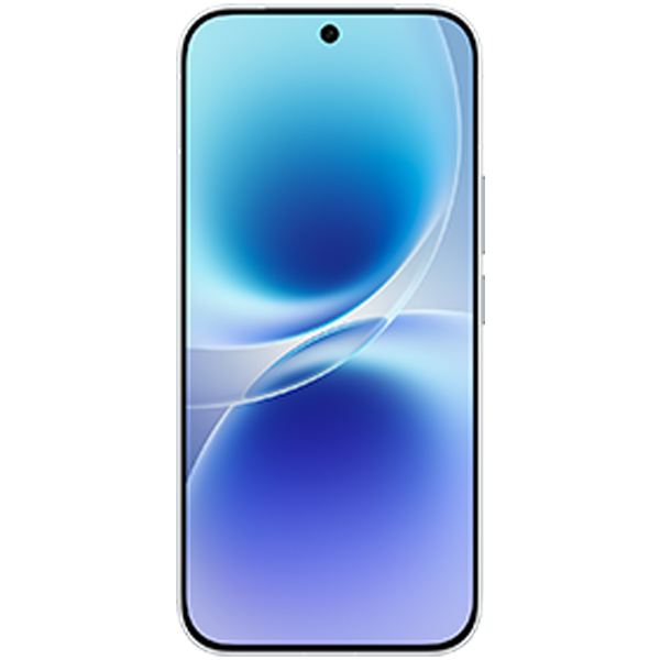 Vivo X300 E 5G Price in Pakistan, Specs & Features