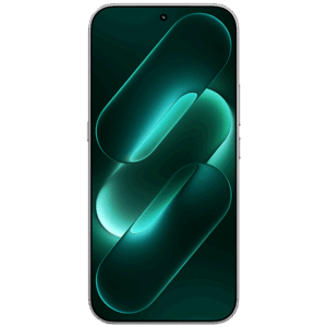 Xiaomi 18 Pro 5G Price in Pakistan, Specs & Features