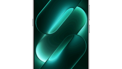 Xiaomi 18 Pro 5G Price in Pakistan