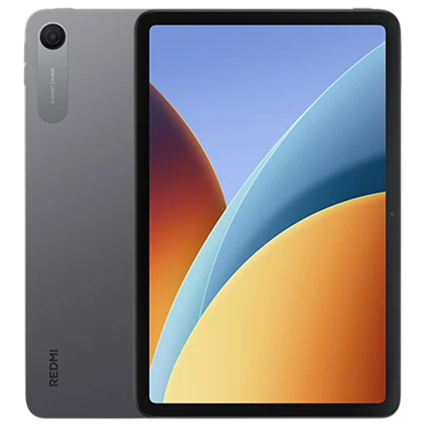 Xiaomi Pad 2 9.7 Graphite Gray