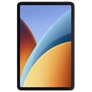 Xiaomi Pad 2 9.7 Price in Pakistan, Specs & Features