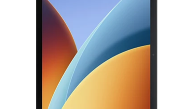 Xiaomi Pad 2 9.7 Price in Pakistan
