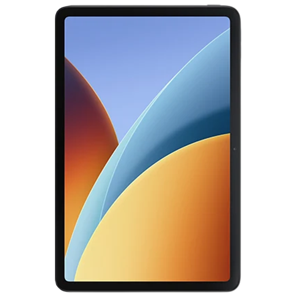 Xiaomi Pad 2 9.7 Price in Pakistan, Specs & Features