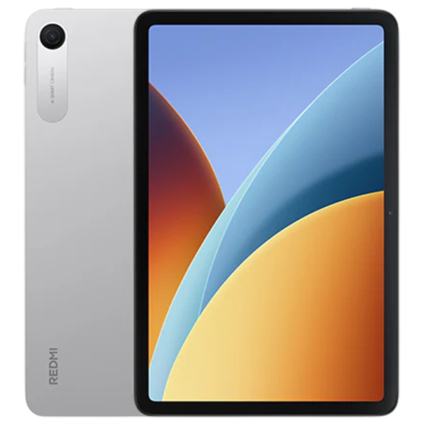 Xiaomi Pad 2 9.7 Silver