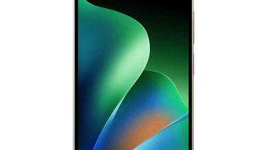 Xiaomi Redmi 17 Price in Pakistan