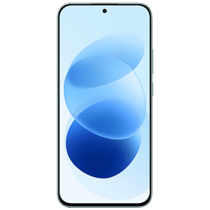 Xiaomi Redmi Note 17 5G Price in Pakistan, Specs & Features