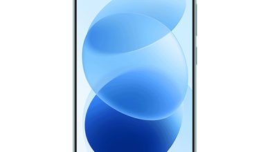 Xiaomi Redmi Note 17 5G Price in Pakistan