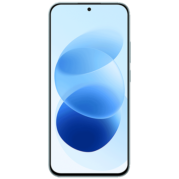 Xiaomi Redmi Note 17 5G Price in Pakistan, Specs & Features