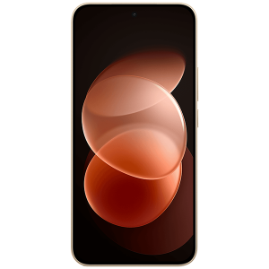 Xiaomi Redmi Note 17 Pro 5G Price in Pakistan, Specs & Features