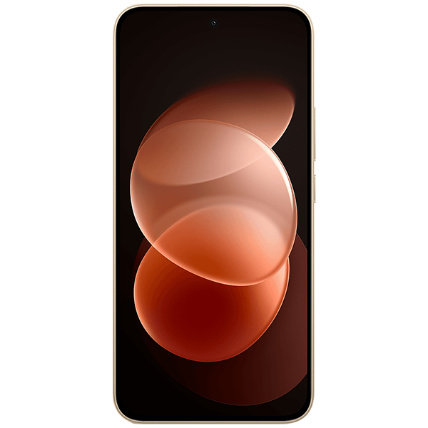 Xiaomi Redmi Note 17 Pro 5G Price in Pakistan, Specs & Features