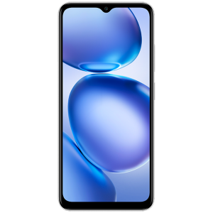 itel A100C Special Edition Price in Pakistan, Specs & Features