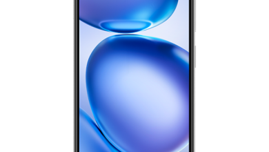 itel A100C Special Edition Price in Pakistan