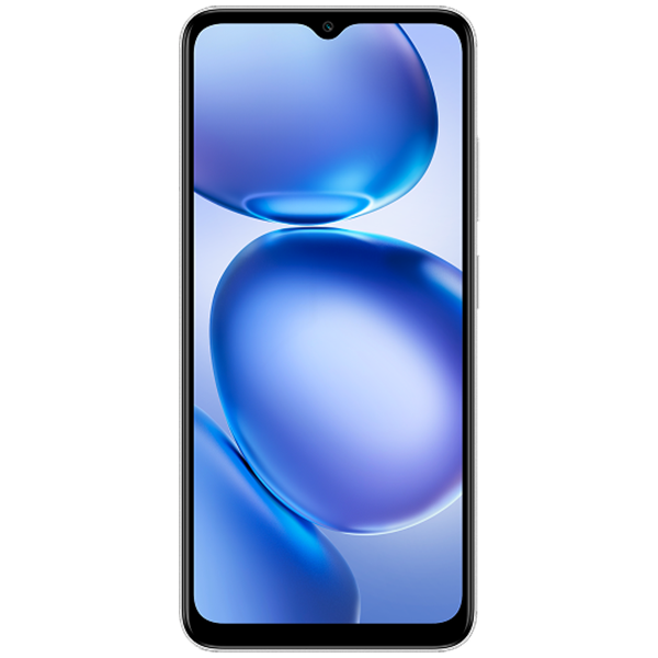 itel A100C Special Edition Price in Pakistan, Specs & Features
