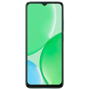 itel A50C Special Edition Price in Pakistan, Specs & Features