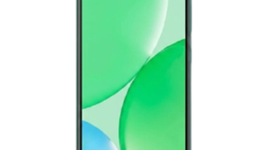 itel A50C Special Edition Price in Pakistan