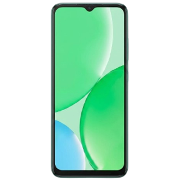 itel A50C Special Edition Price in Pakistan, Specs & Features