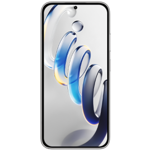 itel City 200s Price in Pakistan, Specs & Features