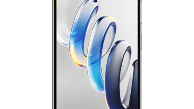itel City 200s Price in Pakistan