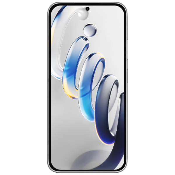 itel City 200s Price in Pakistan, Specs & Features