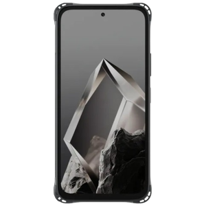 itel Power 80 Price in Pakistan, Specs & Features