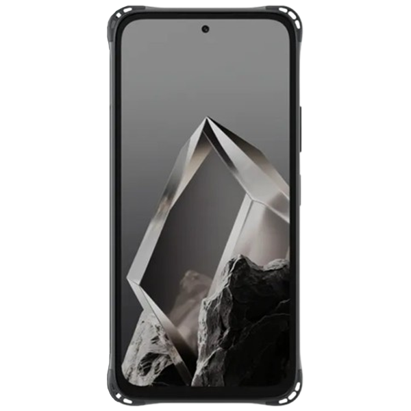 itel Power 80 Price in Pakistan, Specs & Features
