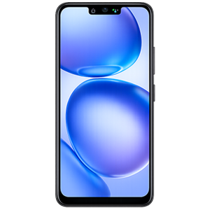 itel Zeno 100 Pro Price in Pakistan, Specs & Features