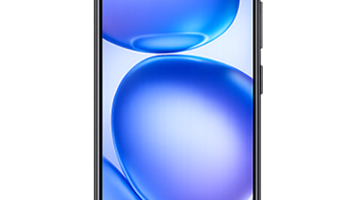 itel Zeno 100 Pro Price in Pakistan