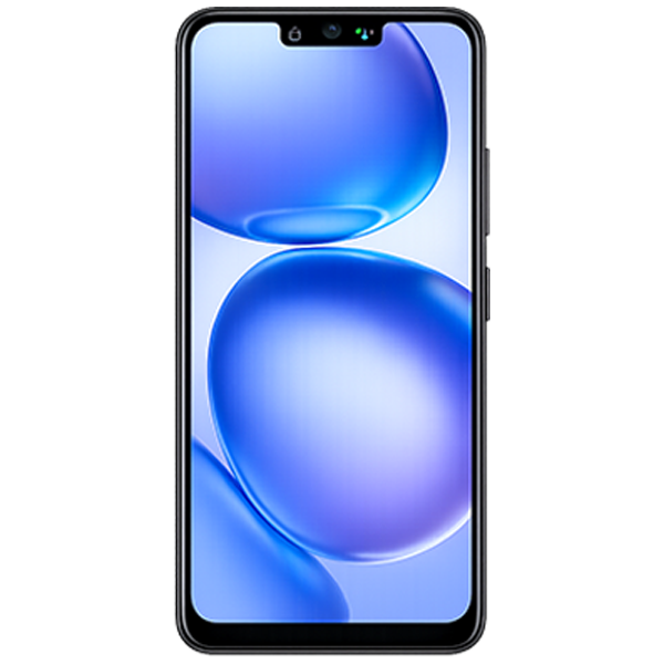 itel Zeno 100 Pro Price in Pakistan, Specs & Features