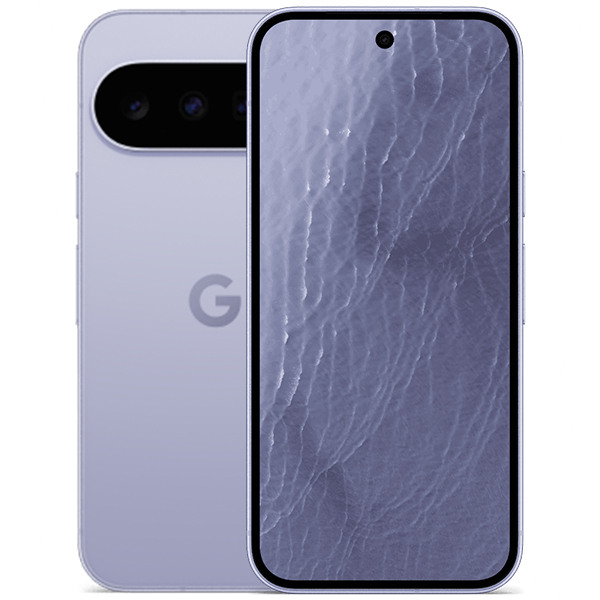 Google Pixel 11 5G Frost