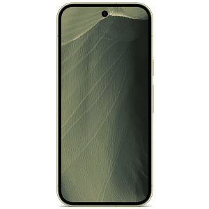 Google Pixel 11 5G Price in Pakistan, Specs & Features