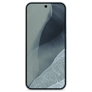 Google Pixel 11 Pro 5G Price in Pakistan, Specs & Features
