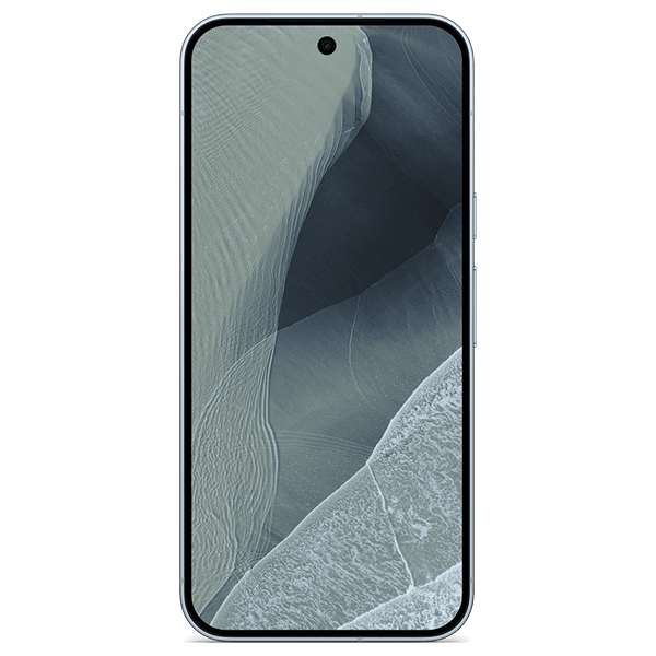 Google Pixel 11 Pro 5G Price in Pakistan, Specs & Features