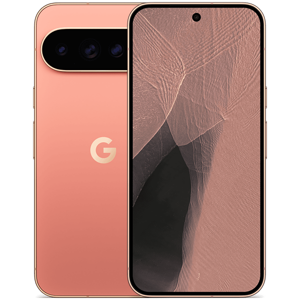 Google Pixel 11 Pro XL 5G Canyon
