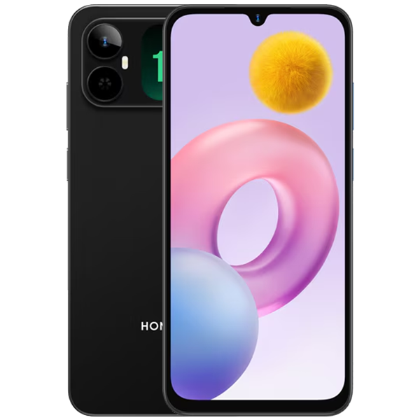 Honor Play20A Midnight Black