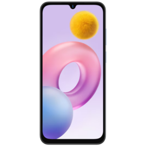 Honor Play20A Price in Pakistan, Specs & Features